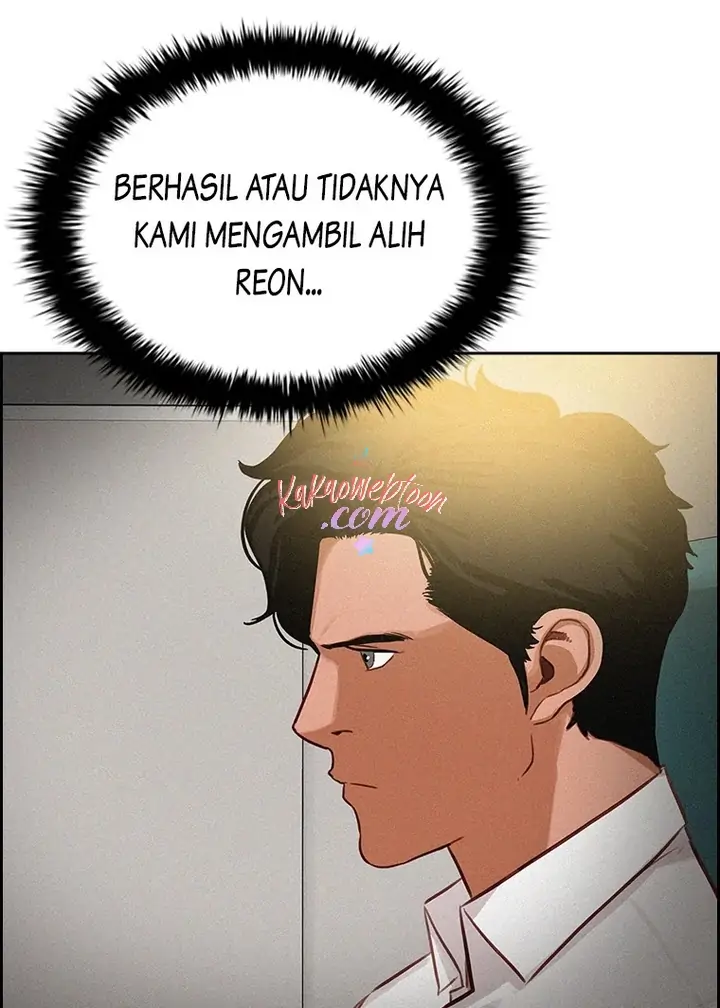 Lord of Money Chapter 149 Gambar 104