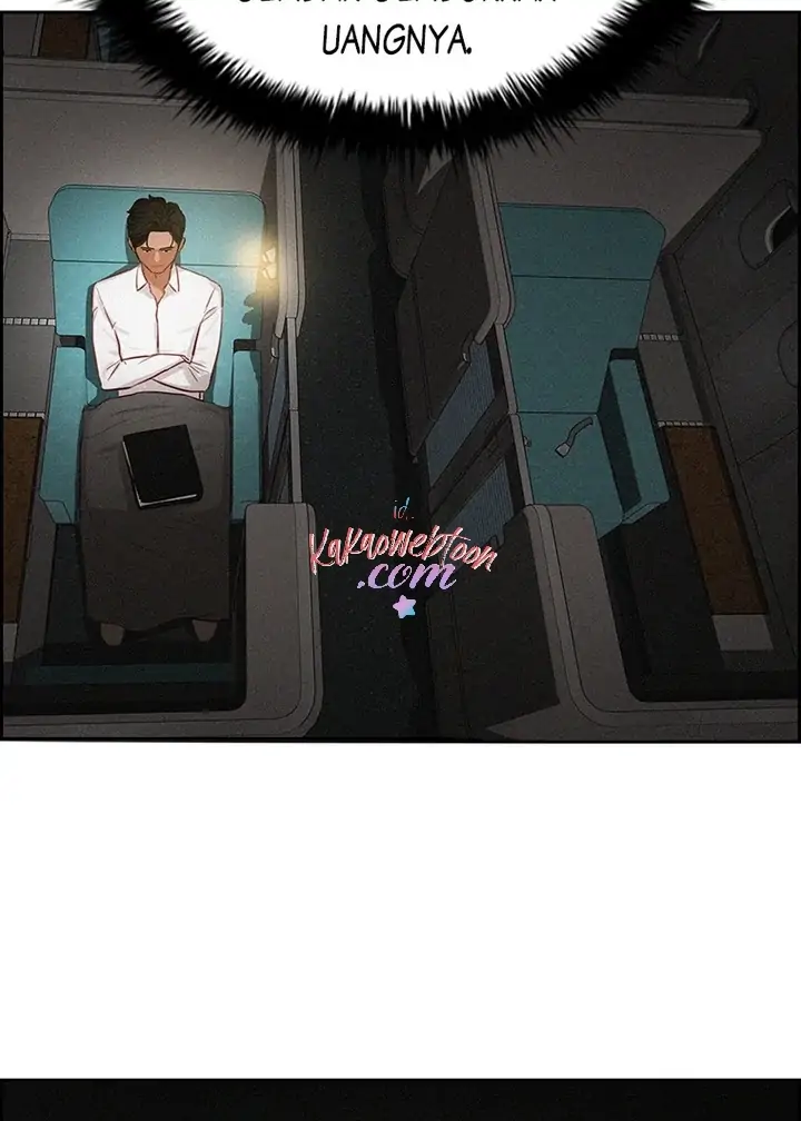 Lord of Money Chapter 149 Gambar 106
