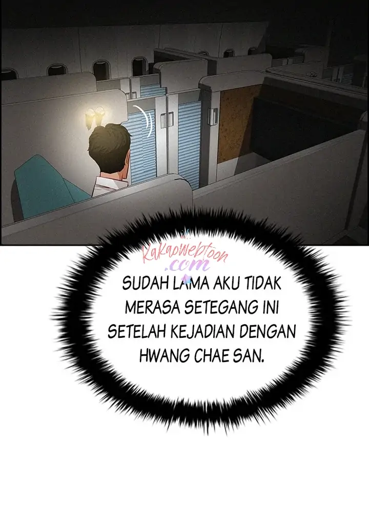 Lord of Money Chapter 149 Gambar 107