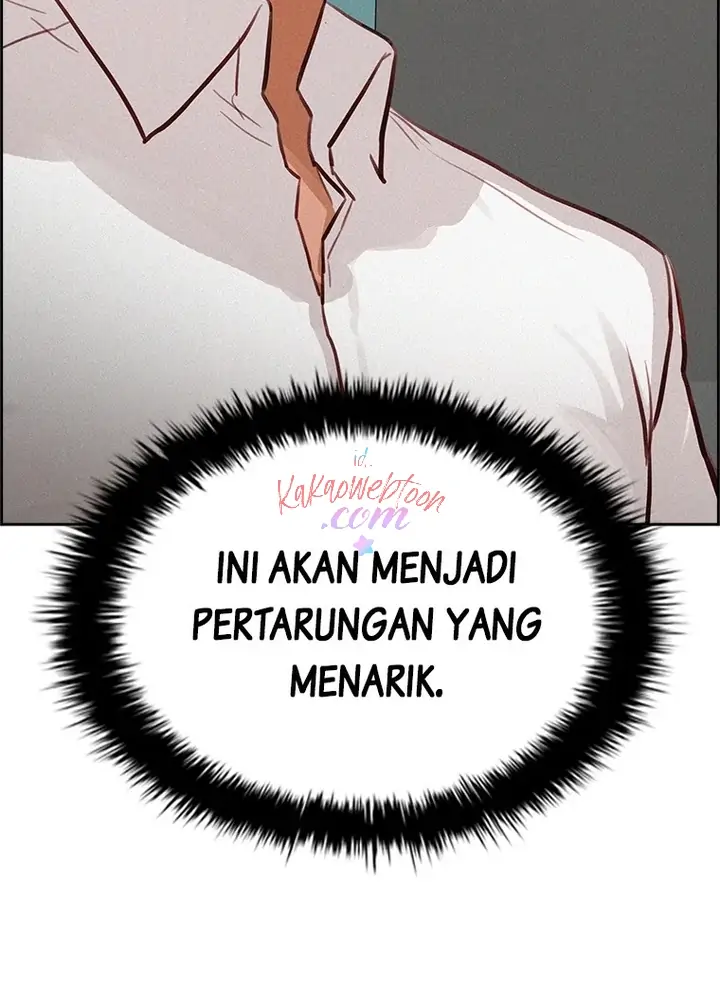 Lord of Money Chapter 149 Gambar 109