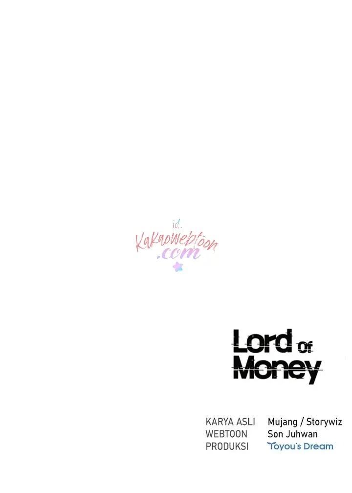 Lord of Money Chapter 149 Gambar 110
