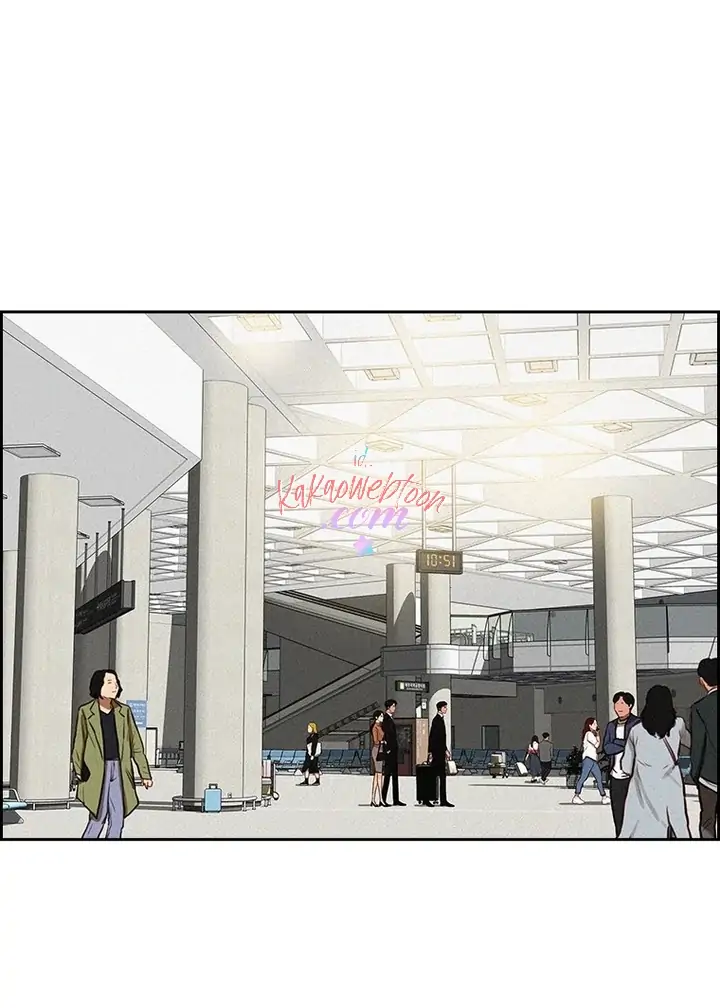 Lord of Money Chapter 149 Gambar 12