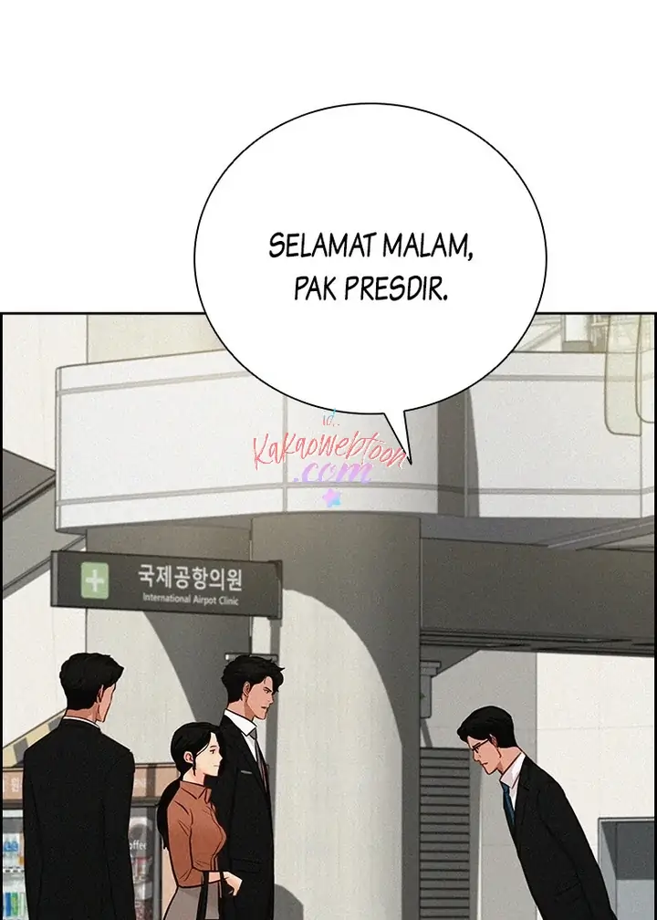 Lord of Money Chapter 149 Gambar 13
