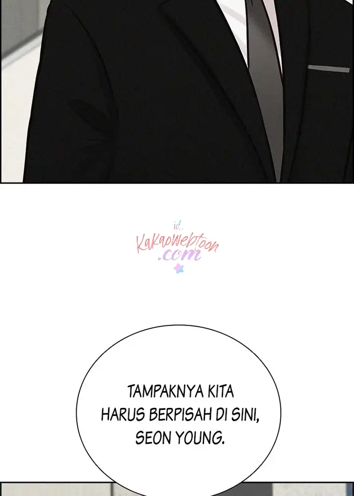 Lord of Money Chapter 149 Gambar 17