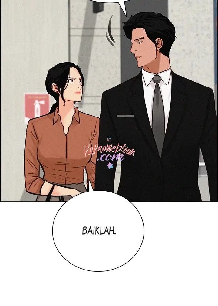 Lord of Money Chapter 149 Gambar 18