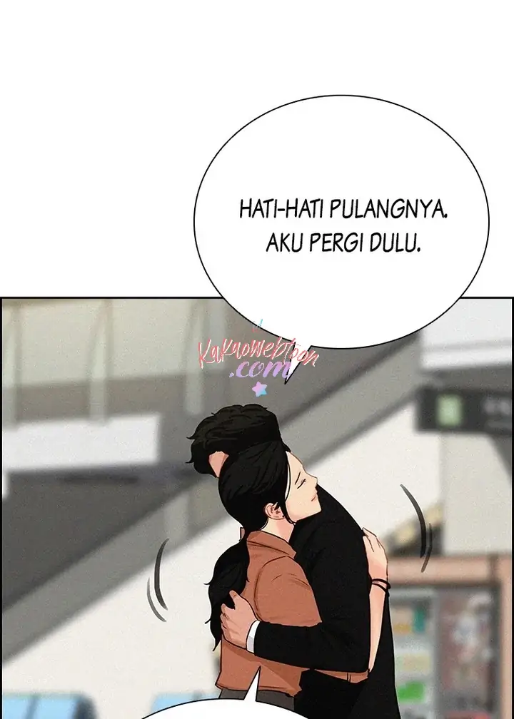 Lord of Money Chapter 149 Gambar 19