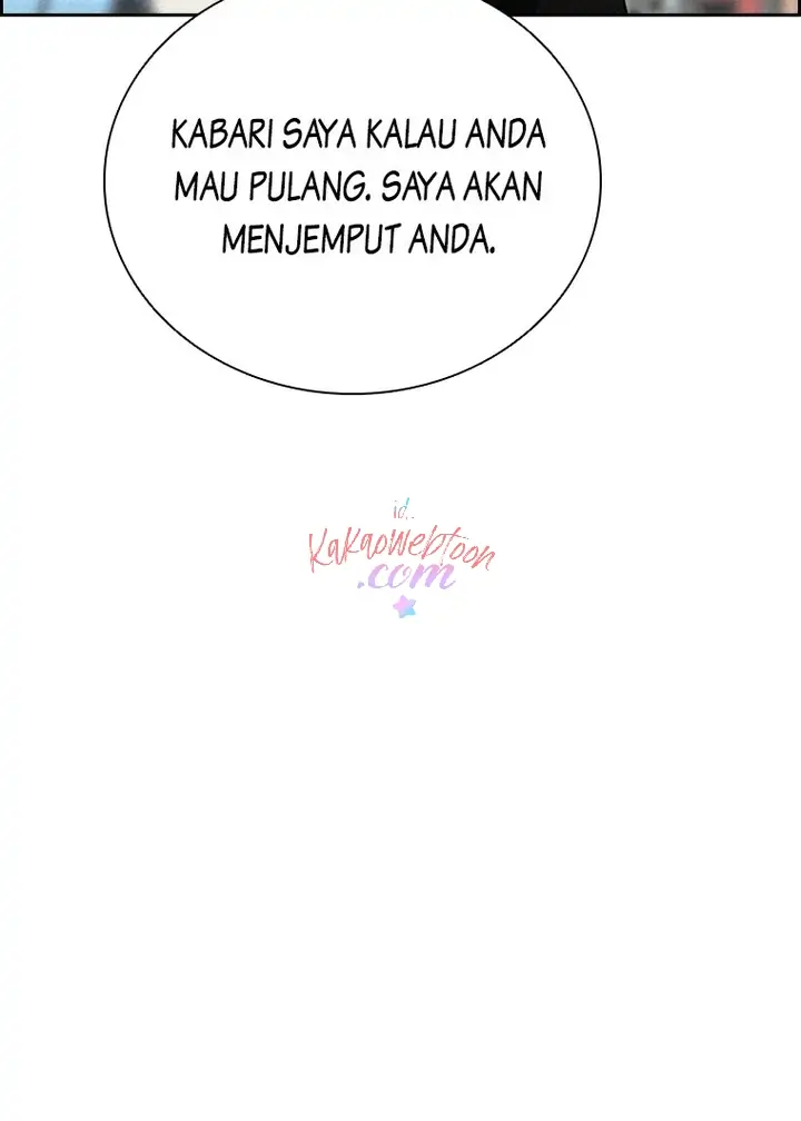 Lord of Money Chapter 149 Gambar 20