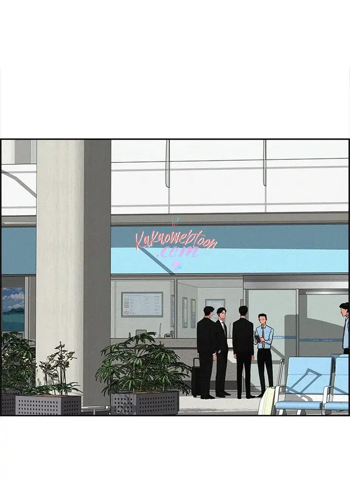 Lord of Money Chapter 149 Gambar 21