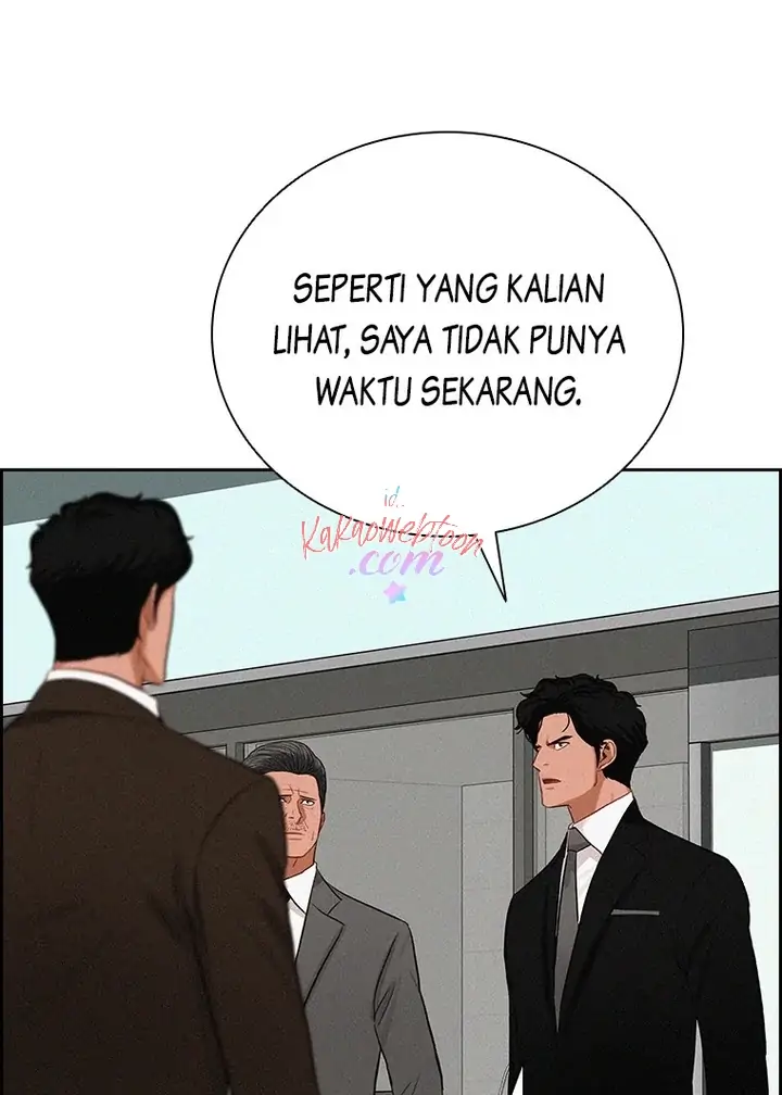 Lord of Money Chapter 149 Gambar 26