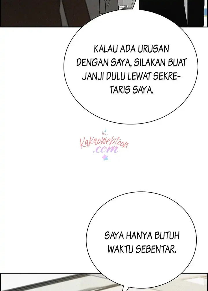 Lord of Money Chapter 149 Gambar 27