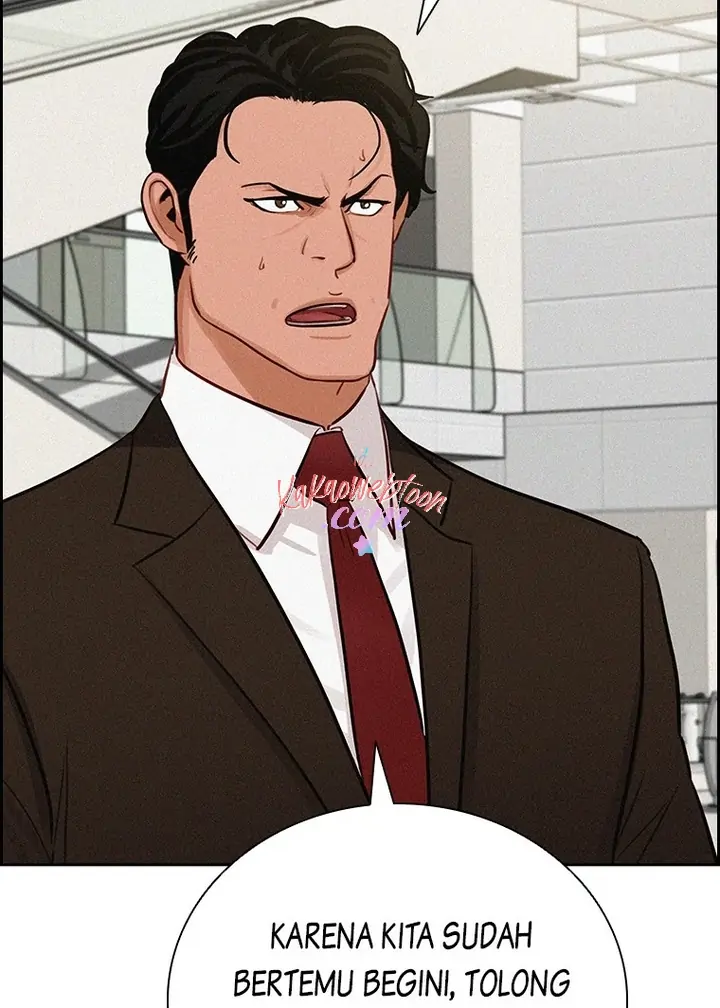 Lord of Money Chapter 149 Gambar 28