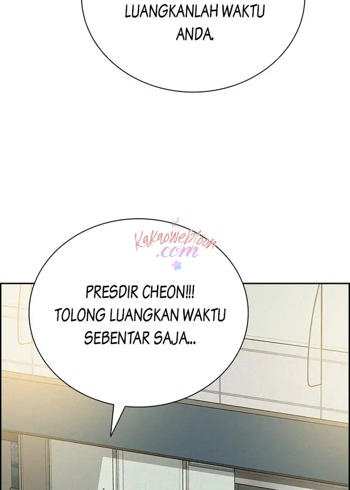 Lord of Money Chapter 149 Gambar 29
