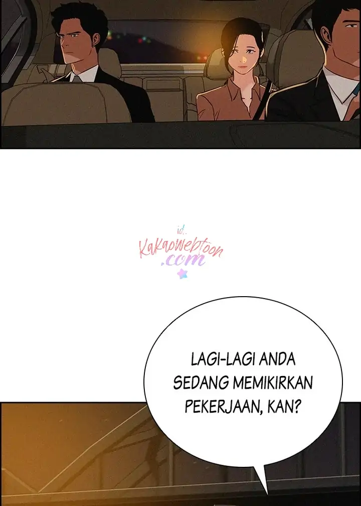 Lord of Money Chapter 149 Gambar 3