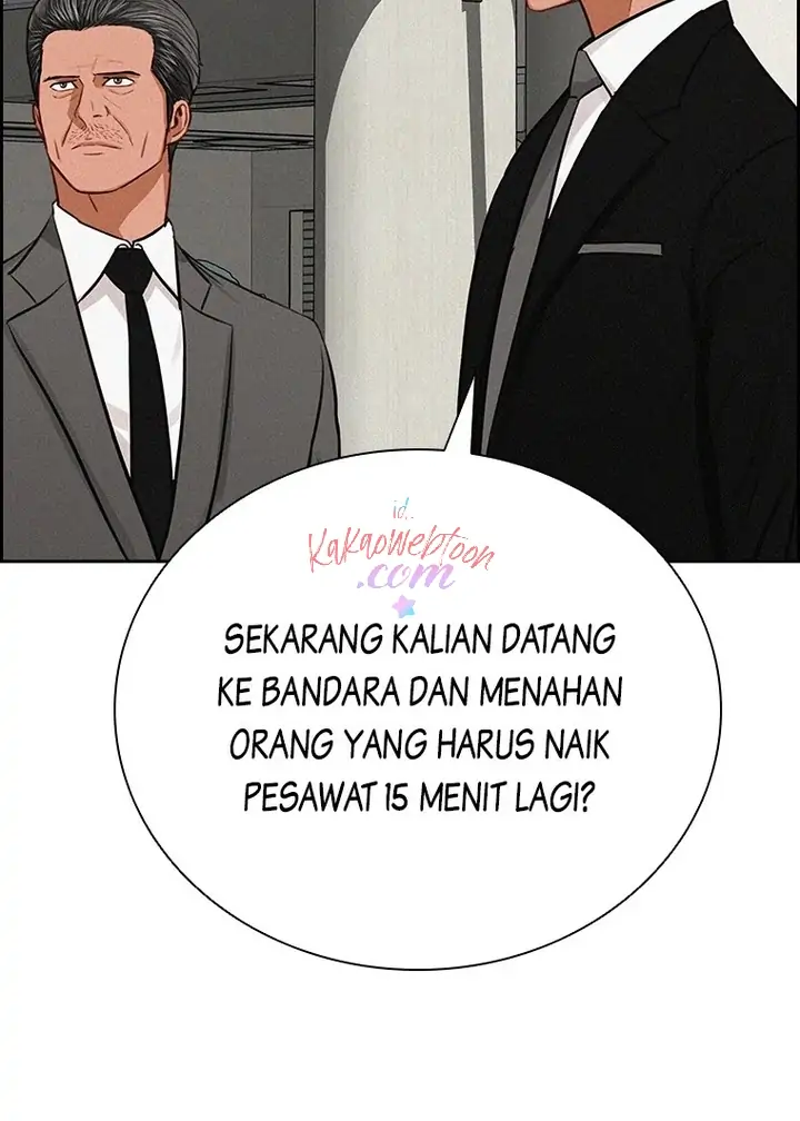 Lord of Money Chapter 149 Gambar 32