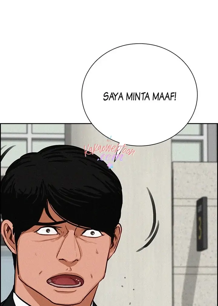 Lord of Money Chapter 149 Gambar 33