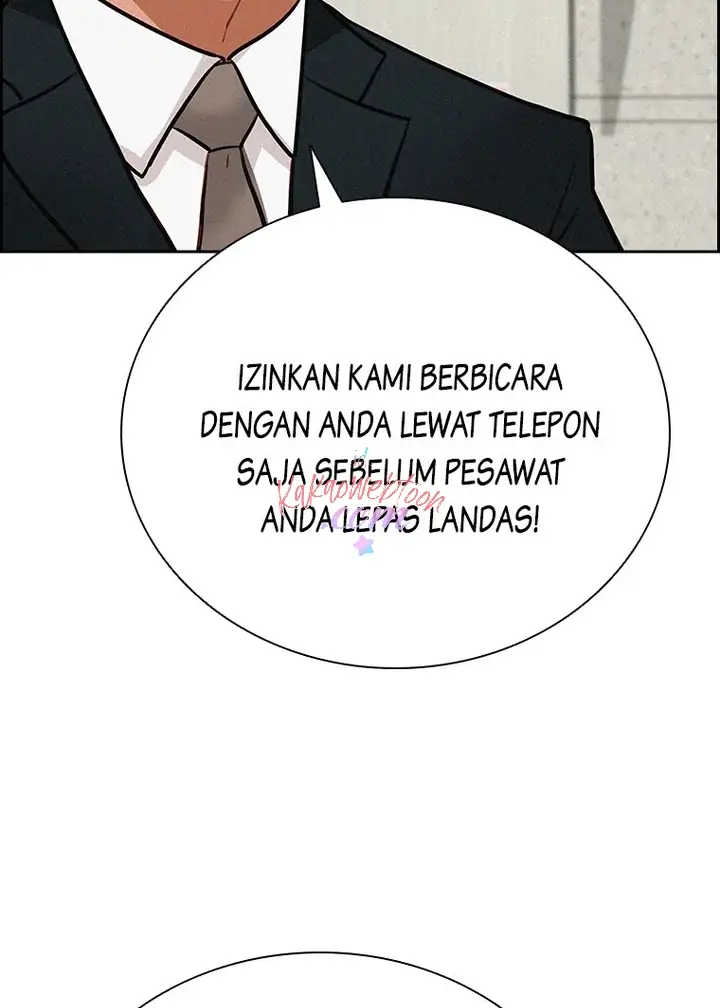 Lord of Money Chapter 149 Gambar 34