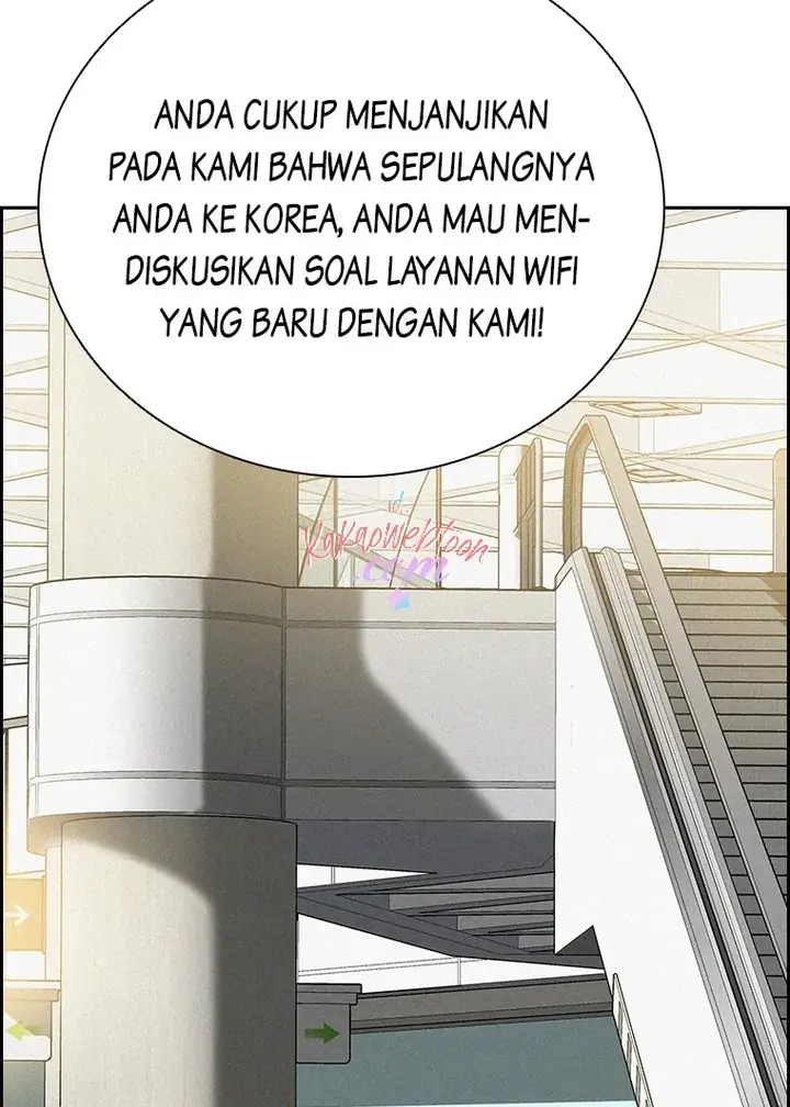 Lord of Money Chapter 149 Gambar 35
