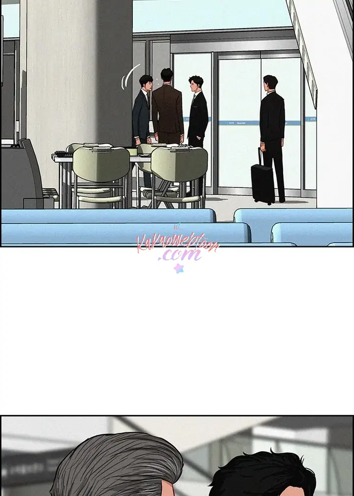 Lord of Money Chapter 149 Gambar 36