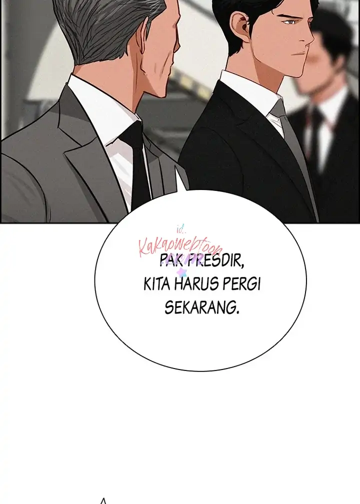 Lord of Money Chapter 149 Gambar 37