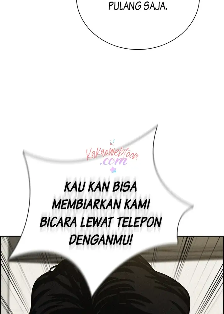 Lord of Money Chapter 149 Gambar 39