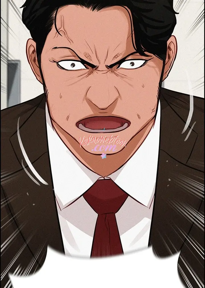 Lord of Money Chapter 149 Gambar 40