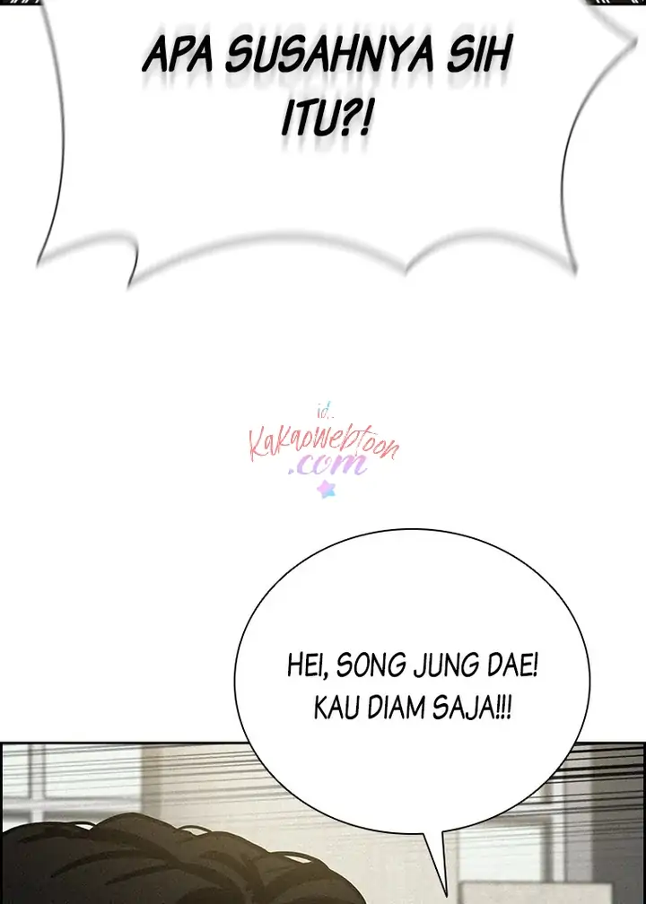 Lord of Money Chapter 149 Gambar 41