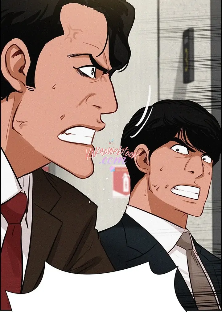 Lord of Money Chapter 149 Gambar 42