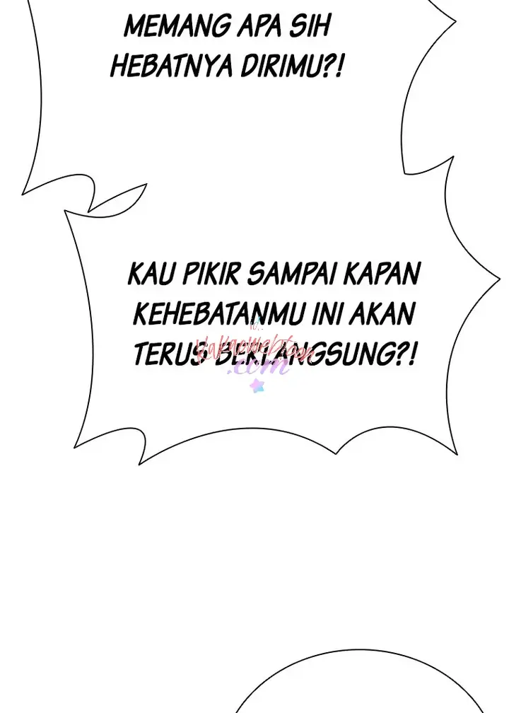 Lord of Money Chapter 149 Gambar 43