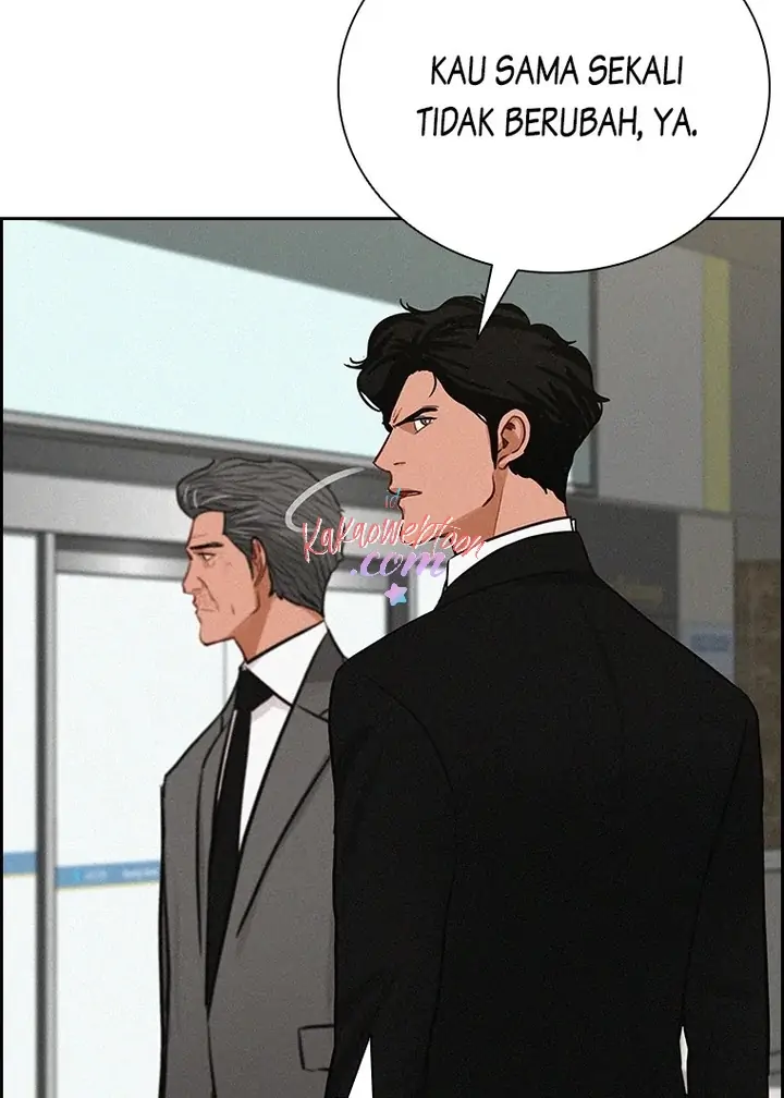 Lord of Money Chapter 149 Gambar 44