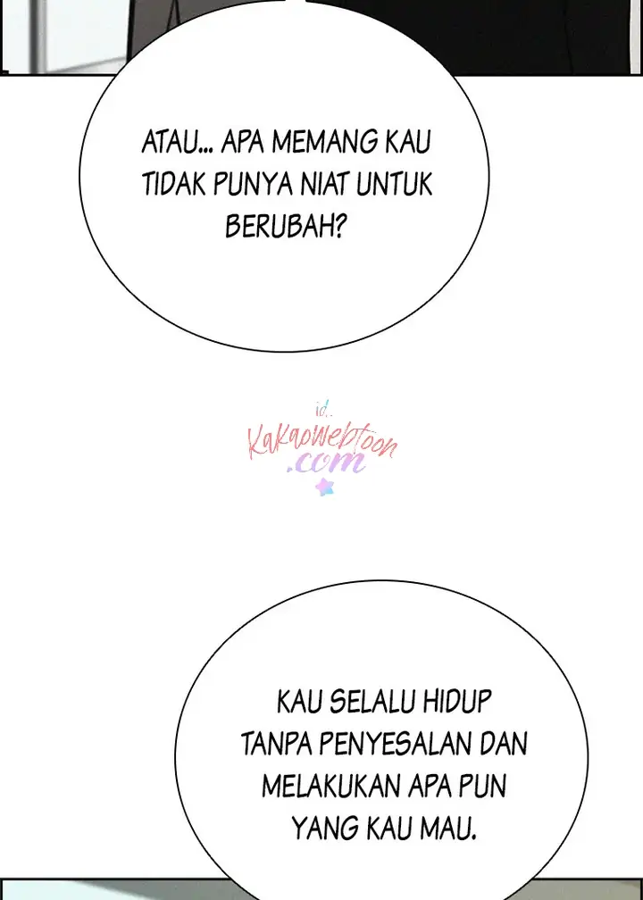 Lord of Money Chapter 149 Gambar 45