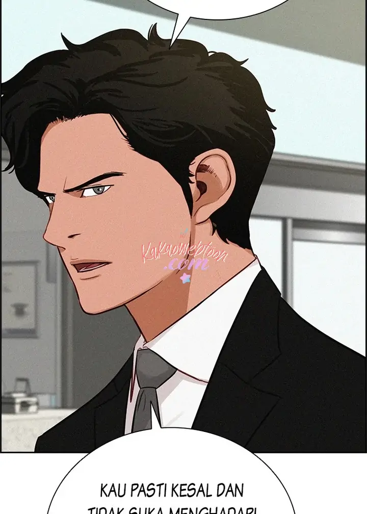Lord of Money Chapter 149 Gambar 46