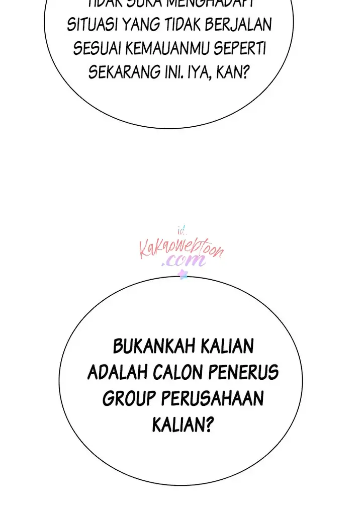 Lord of Money Chapter 149 Gambar 47