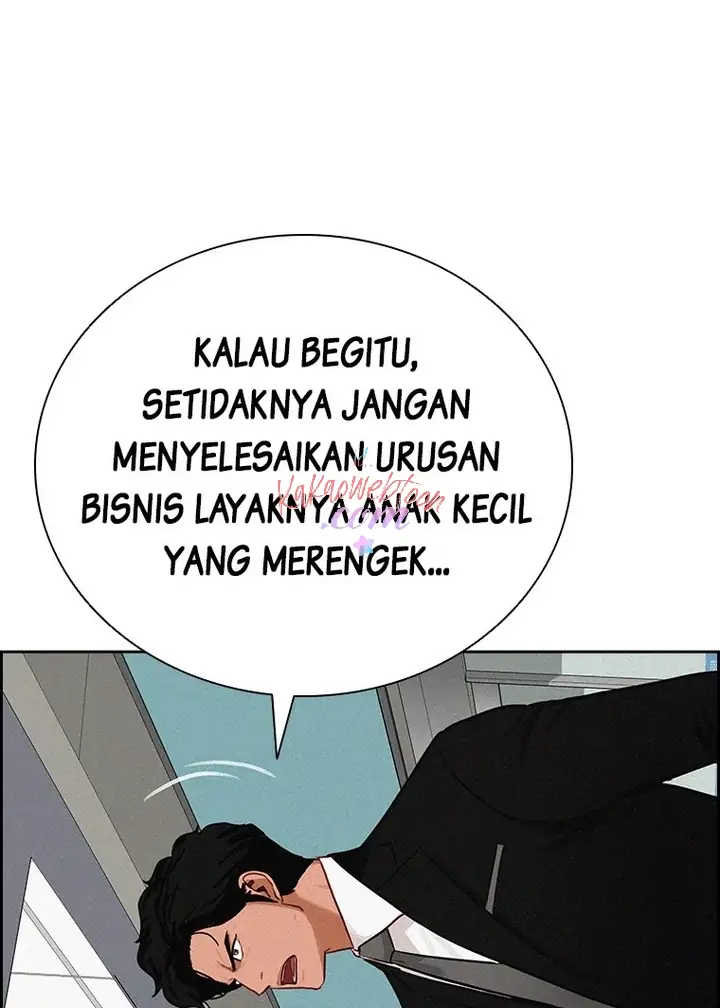 Lord of Money Chapter 149 Gambar 48