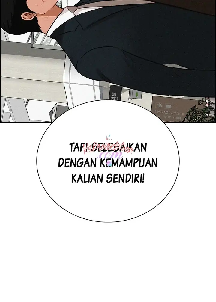 Lord of Money Chapter 149 Gambar 50