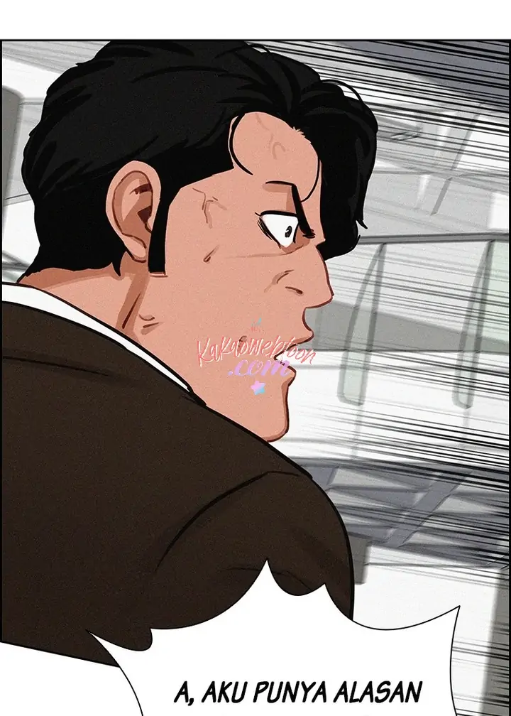 Lord of Money Chapter 149 Gambar 51