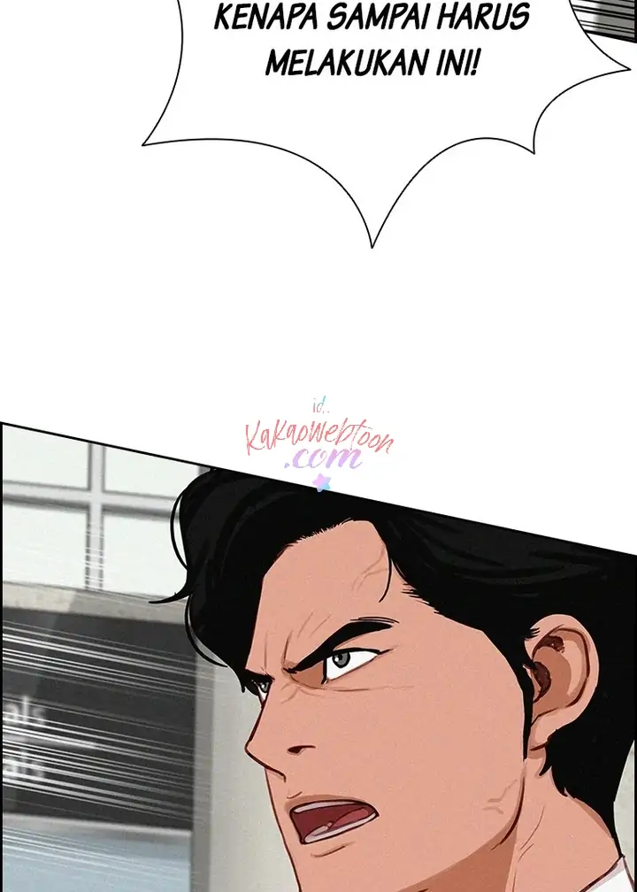 Lord of Money Chapter 149 Gambar 52