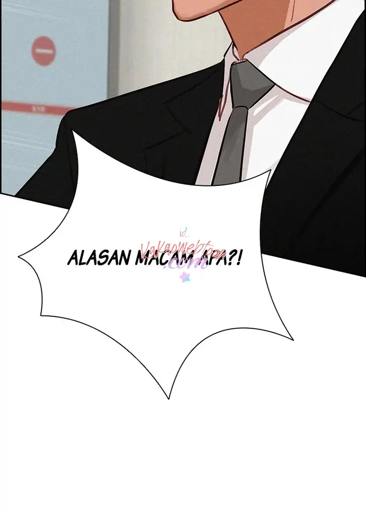 Lord of Money Chapter 149 Gambar 53