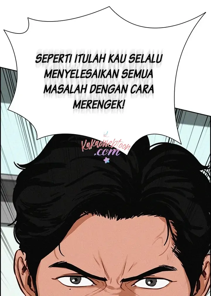 Lord of Money Chapter 149 Gambar 54