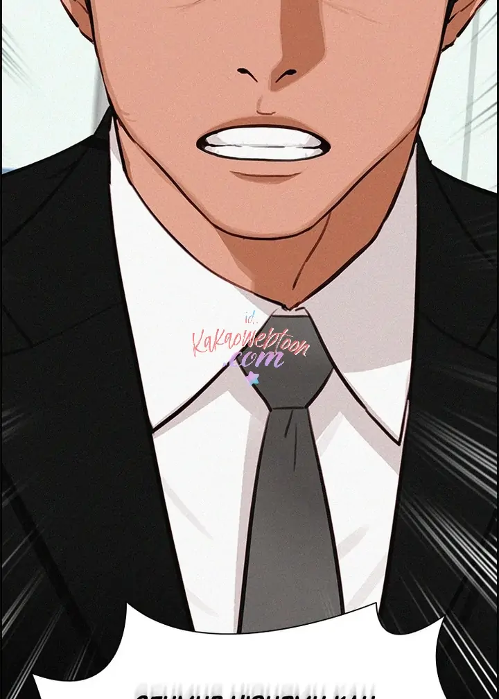 Lord of Money Chapter 149 Gambar 55