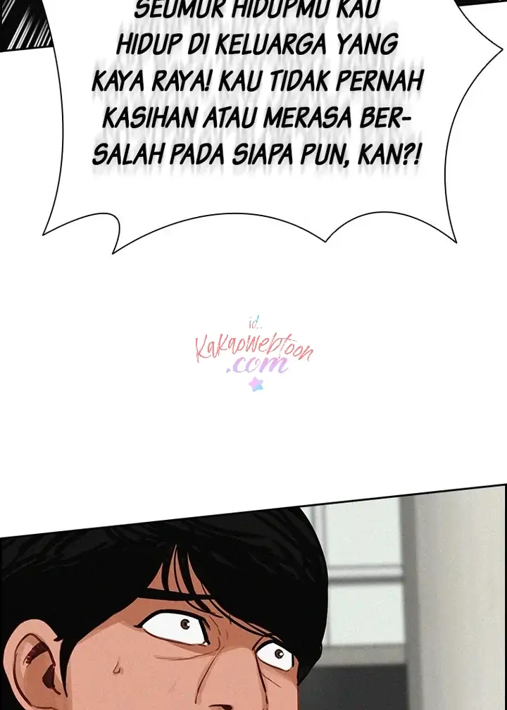 Lord of Money Chapter 149 Gambar 56