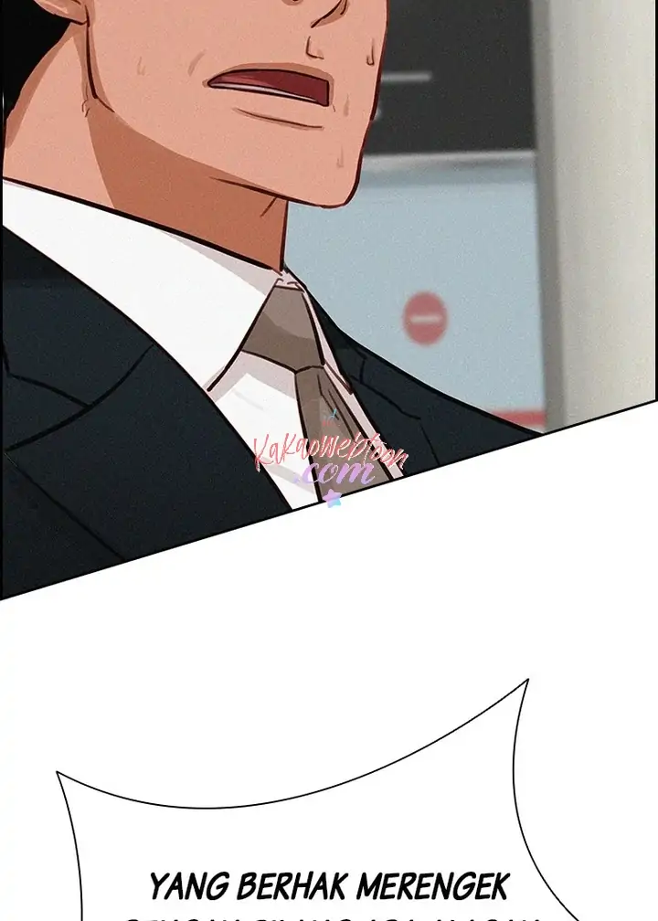 Lord of Money Chapter 149 Gambar 57