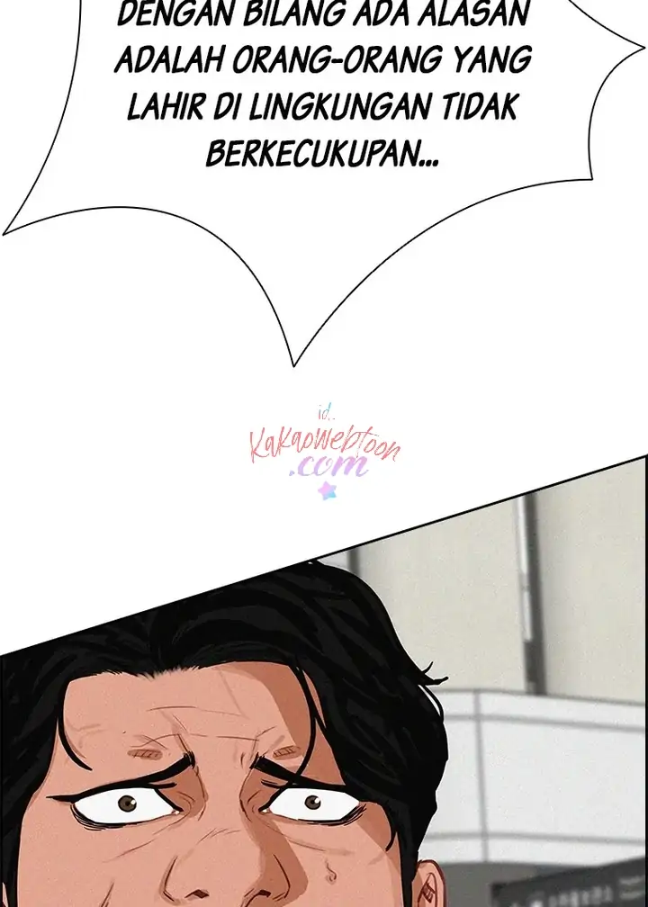 Lord of Money Chapter 149 Gambar 58