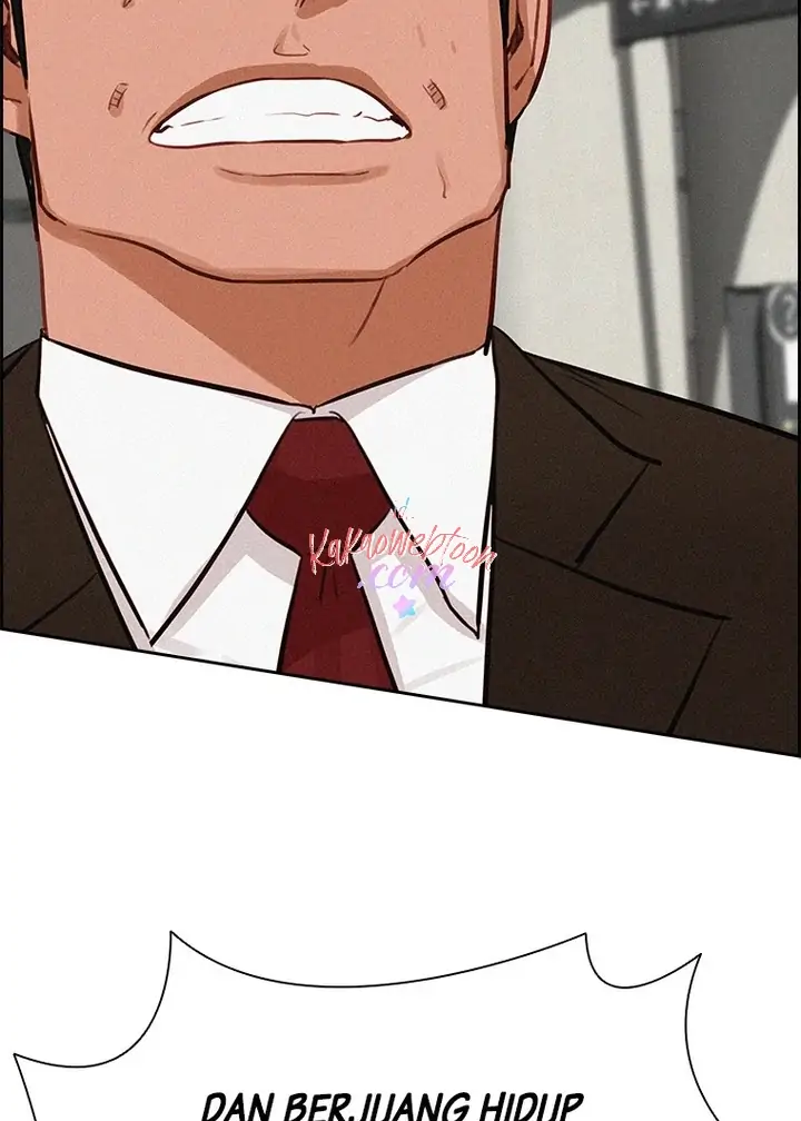 Lord of Money Chapter 149 Gambar 59