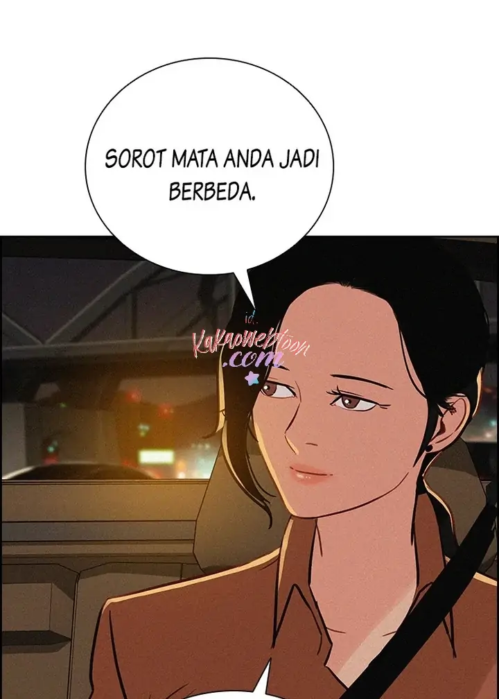 Lord of Money Chapter 149 Gambar 6