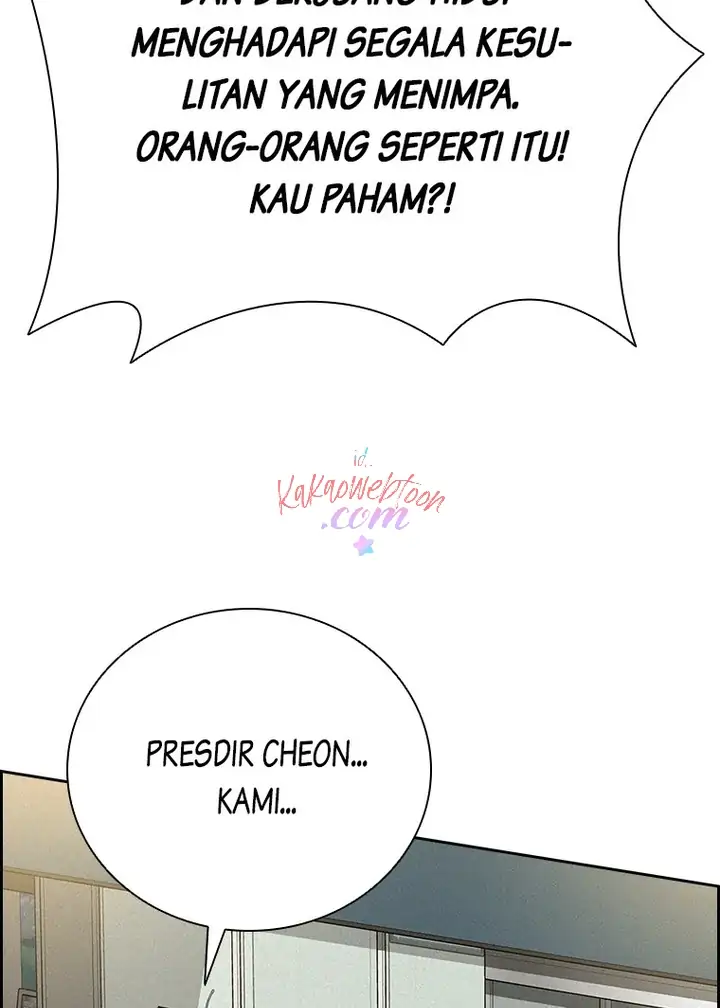 Lord of Money Chapter 149 Gambar 60