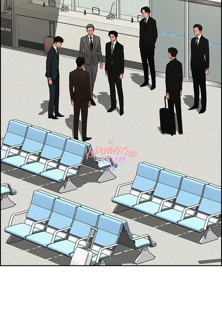 Lord of Money Chapter 149 Gambar 61