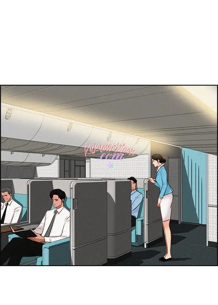 Lord of Money Chapter 149 Gambar 66