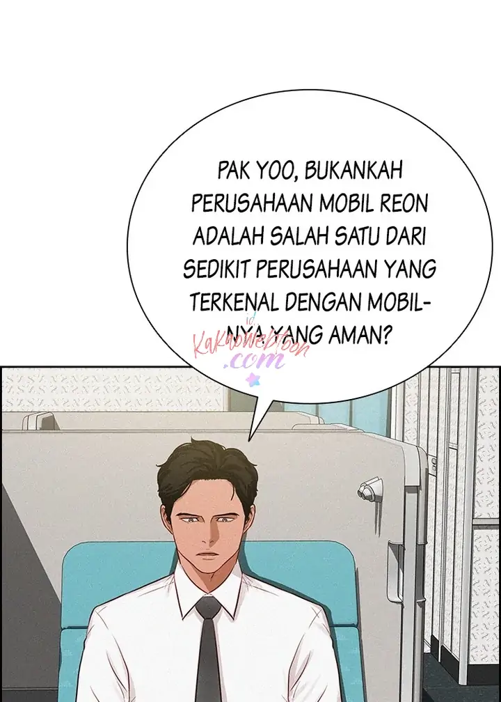 Lord of Money Chapter 149 Gambar 67