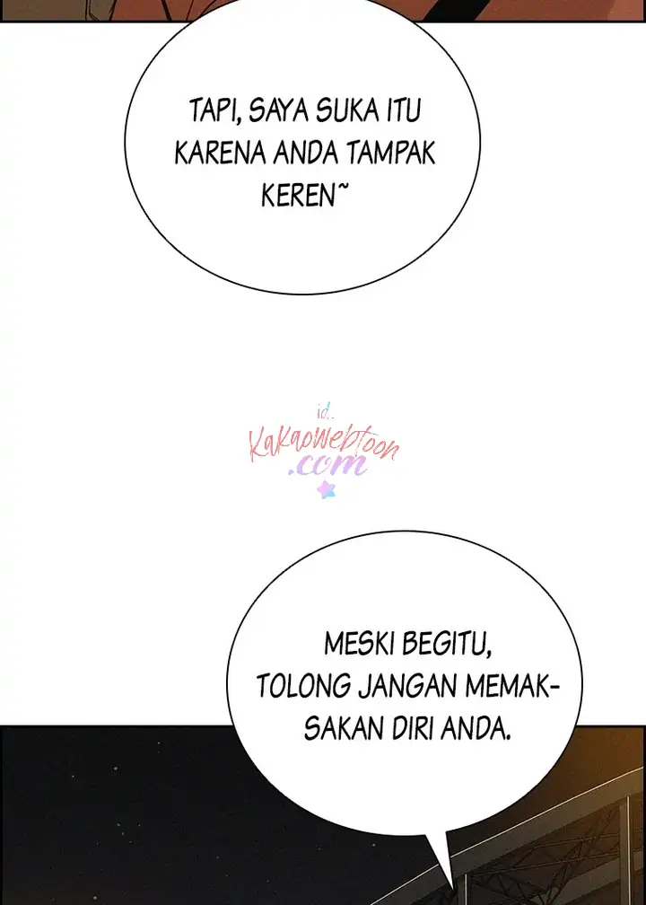 Lord of Money Chapter 149 Gambar 7