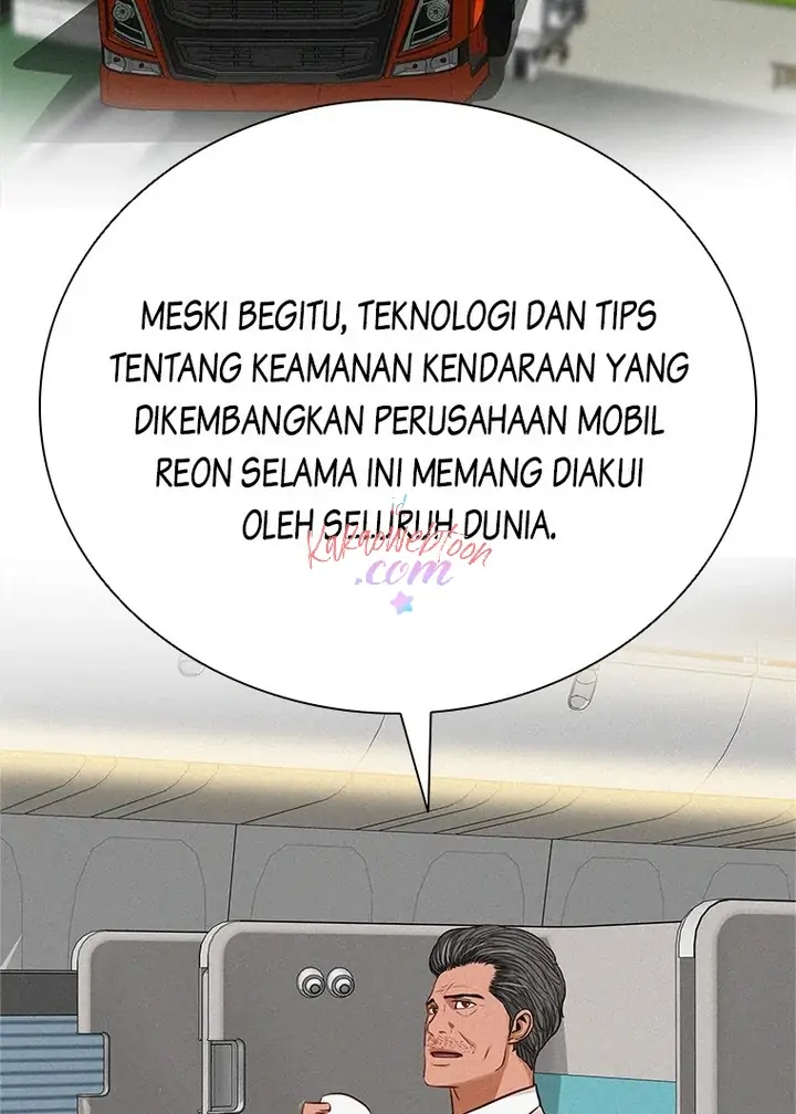 Lord of Money Chapter 149 Gambar 70